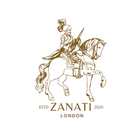 Zanati Circle